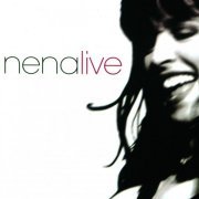 Nena - Live '98 (1998)