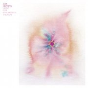 Jon Hopkins - Music For Psychedelic Therapy (Japan Edition) (2021)