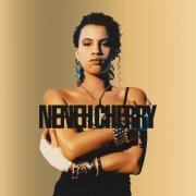 Neneh Cherry - Raw Like Sushi (30th Anniversary Edition / Deluxe) (2020)