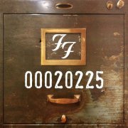 Foo Fighters - 00020225 (2019)
