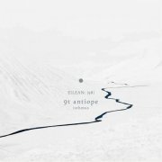 9T Antiope - Isthmus (2017)