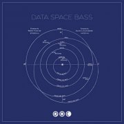 Autumn of Communion - Data Space Bass (2021)