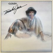 Tamiko Jones - Cloudy (2022) [Hi-Res]