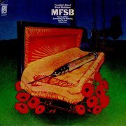 MFSB - MFSB (1973) LP