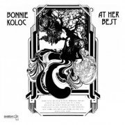 Bonnie Koloc - At Her Best (1976) [Hi-Res]