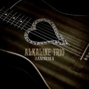 Alkaline Trio - Damnesia (2011)