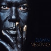 Djavan - Vesúvio (2018)