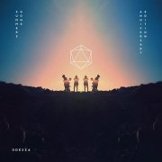 ODESZA - Summer's Gone (10 Year Anniversary Edition) (2022) [Hi-Res]