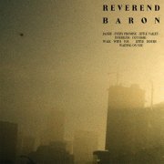 Reverend Baron - Overpass Boy (2019) Hi-Res