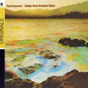 Paul Desmond - Bridge Over Troubled Water (1969) FLAC
