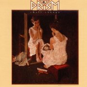 Prism - Small Change (Reissue) (1981/2008)