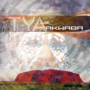 TYA - Akwaba (2004)