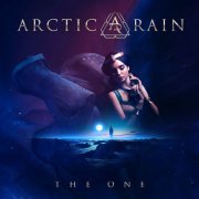 Arctic Rain - The One (2020) [Hi-Res]