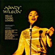 Nancy Wilson - Hello Young Lovers (Remastered) (2019) [Hi-Res]