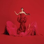 Selena Gomez - Revelación EP (2021) [Hi-Res]