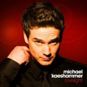 Michael Kaeshammer - Lovelight (2009) Lossless