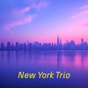 New York Trio - Skyline Note (2024)