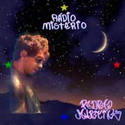 Pedro Martins - Rádio Mistério (2023) [Hi-Res]