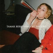 Tamar Berk - Start at the End (2022)