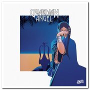 Guardian Angel - Woman at the Well (1980) [Reissue 2020)