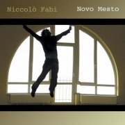 Niccolò Fabi - Novo Mesto (2006)