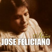 Jose Feliciano - Niña (1990)