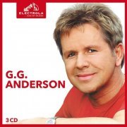 Anderson,G.G. - Electrola…Das ist Musik! G.G. Anderson (2019)