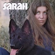 Sarah Fulcher - Sarah And Friends (Reissue) (1971) CD Rip
