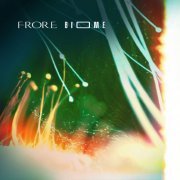 Frore - Biome (2023) [Hi-Res]