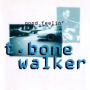 T-Bone Walker - Good Feelin' (1993)