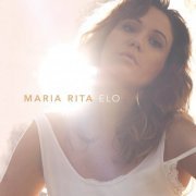 Maria Rita ‎– Elo (2011) FLAC