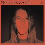 Spencer Zahn - People of the Dawn (2018)