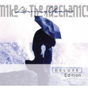 Mike & The Mechanics - Living Years [2CD 25th Anniversary Edition] (1988/2014) Lossless