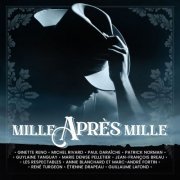 Artistes variés - Mille après mille (2022)