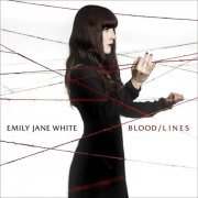 Emily Jane White - Blood / Lines (Expanded) (2013)