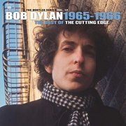 Bob Dylan - The Best of The Cutting Edge 1965-1966: The Bootleg Series, Vol. 12 (2015) Hi Res