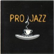 VA- Pro Jazz (2004)