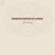 Earth, Wind & Fire - Gratitude (1975) [Hi-Res 96.0kHz]