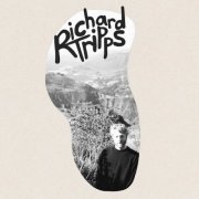 Richard Tripps - Richard Tripps (2023)