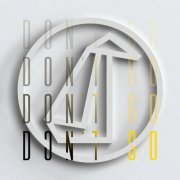 GoGo Penguin - Don't Go EP (2020) [Hi-Res]