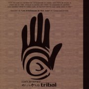 Carli Jiménez - Tribal (2003)