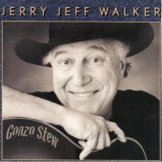 Jerry Jeff Walker - Gonzo Stew (2001)