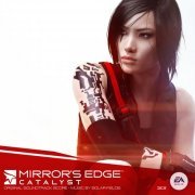 Solar Fields - Mirror's Edge Catalyst (EA Games Soundtrack) (2016)