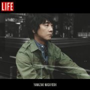 Masayoshi Yamazaki - LIFE (2016) Hi-Res