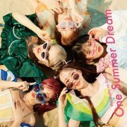 Philosophy no Dance - One Summer Dream EP (2023) Hi-Res