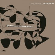 Davide Di Iorio - Back to Flute (2024)