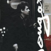 Claude Nougaro - Jazz Et Java (1998)