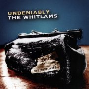 The Whitlams - Undeniably (1994)