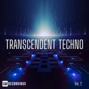 VA - Transcendent Techno, Vol. 02 (2024) FLAC