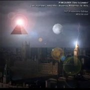 Pink Floyd - Time In London (2004)